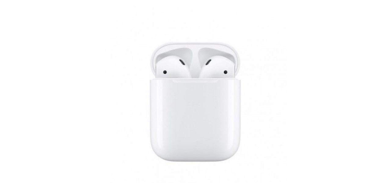 Redefinirea modului in care ascultati Casti Wireless Hoco.