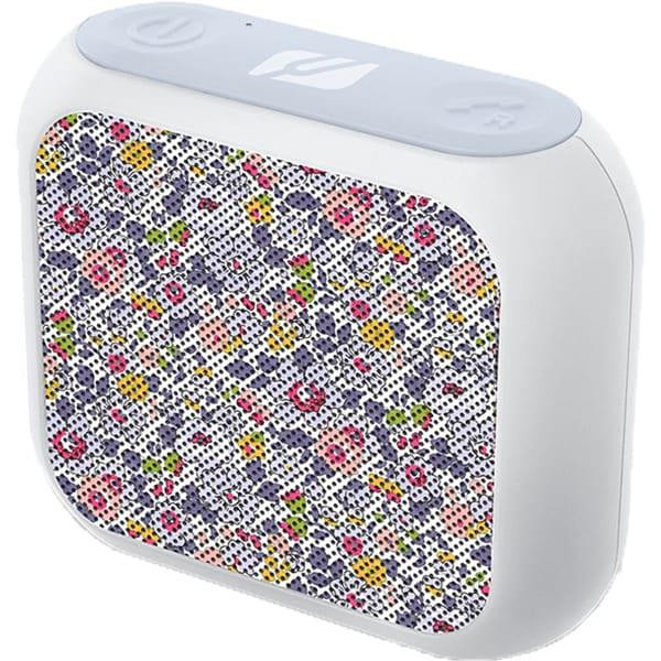 Redescoperiti-va colectia de muzica cu Muse Bluetooth Boxe.