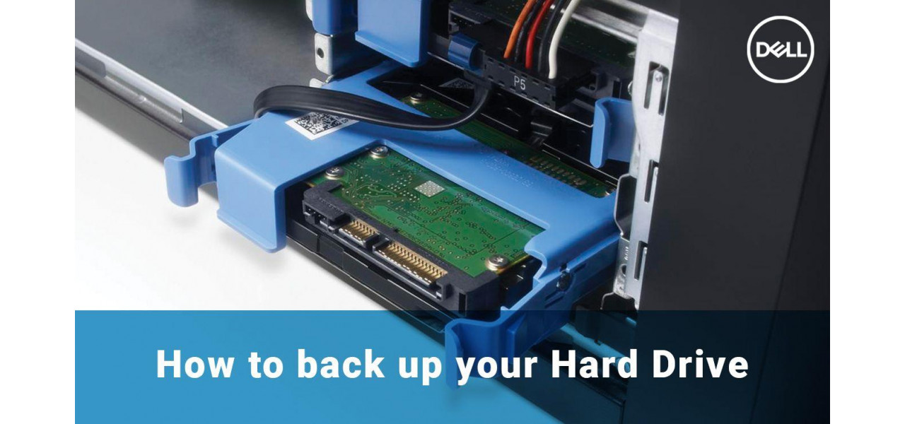 Revigorarea memoriei Dell HDD: sfaturi si trucuri pentru performanta optima.