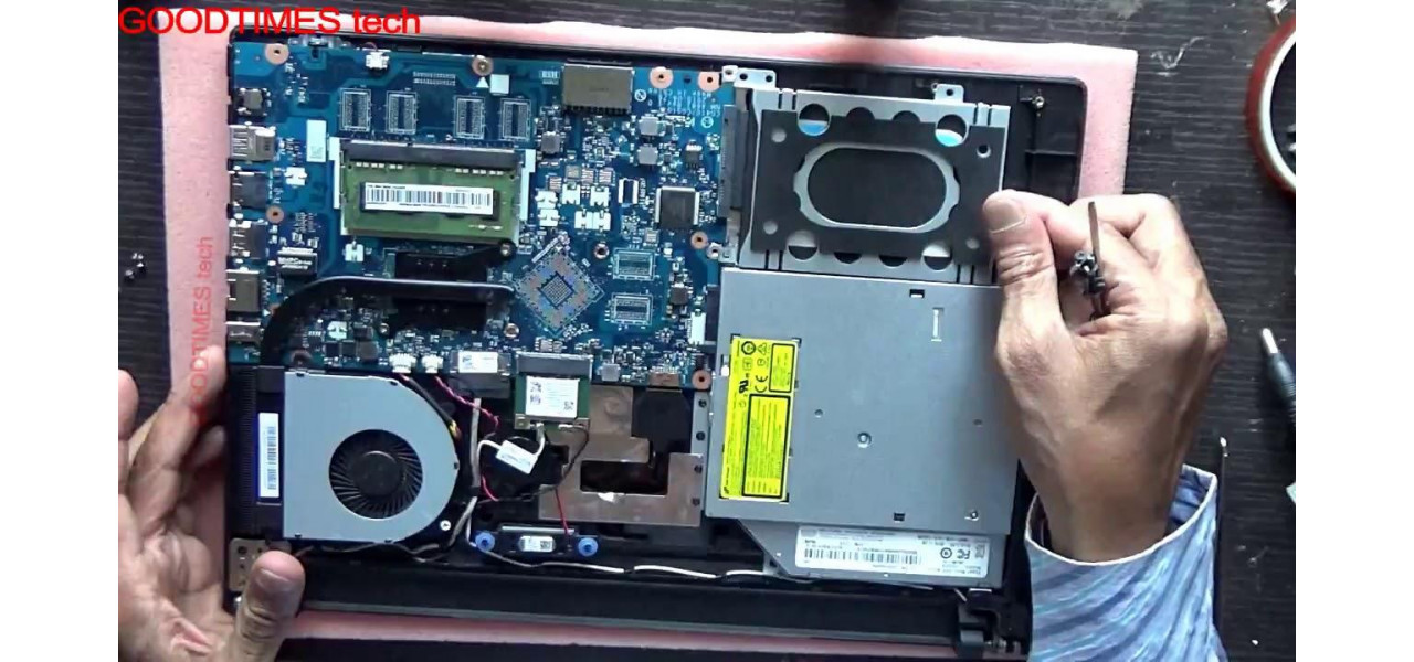 Descoperiri revolutionare: progrese Lenovo in memoria HDD.