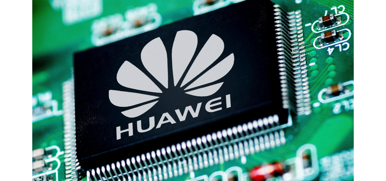 Revolutionarea conectivitatii: impactul descoperirilor Casti Huawei.