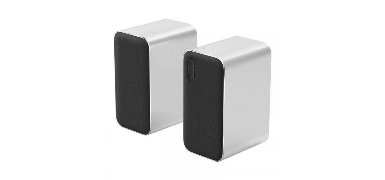Experimentati adevarata libertate cu Xiaomi Bluetooth Boxe.