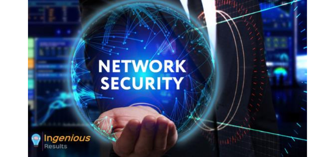 Securitatea portului routerului care impiedica accesul neautorizat.