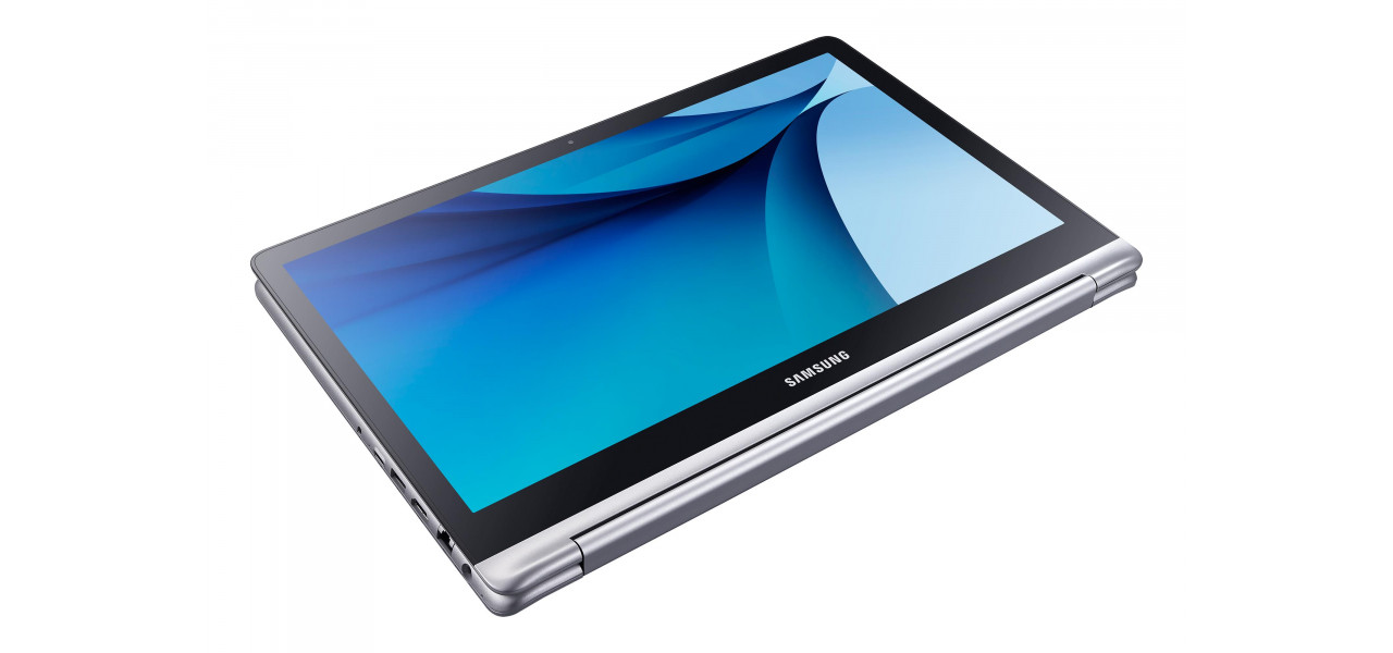 Samsung Galaxy Tab A: un instrument versatil pentru proprietarii de afaceri mici.