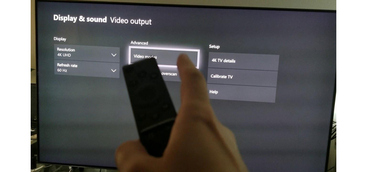 Samsung Game Mode Latenta scazuta pentru jocuri neintrerupte.