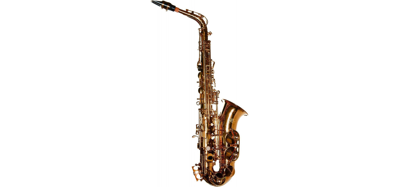 Virtuosii saxofonului in muzica pop contemporana.