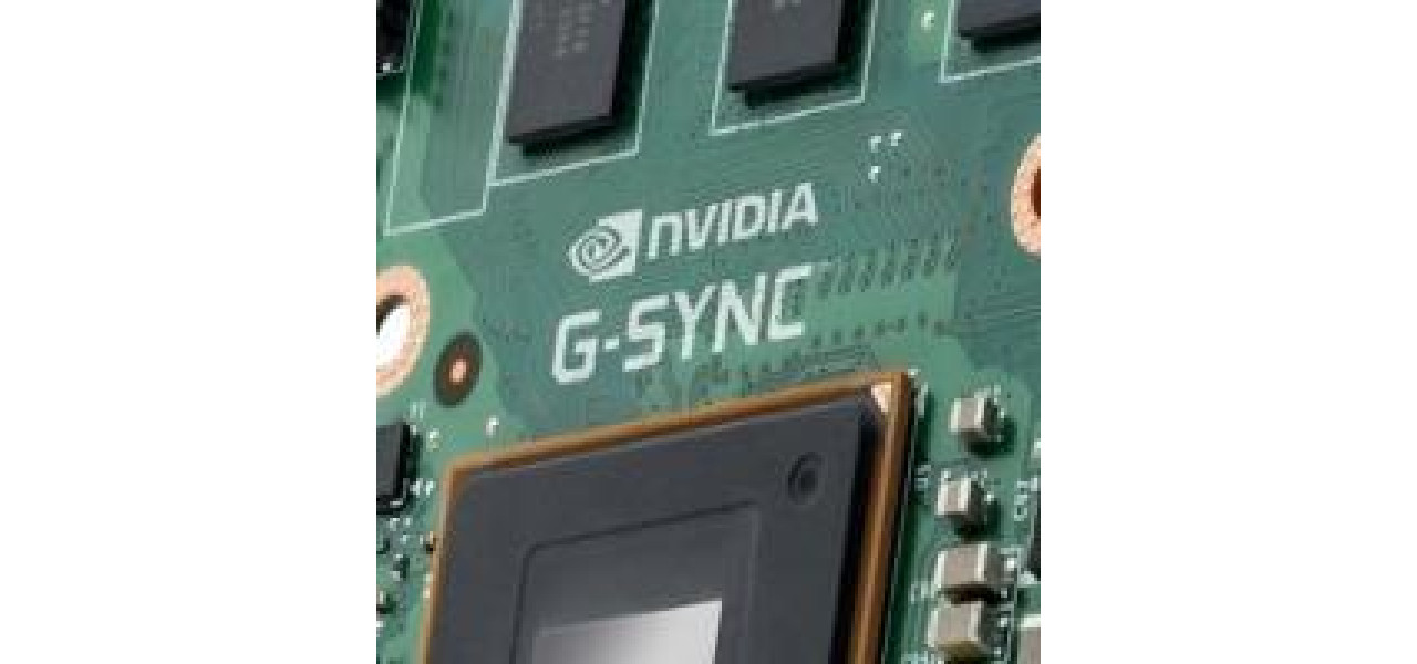 Spune la revedere lag: upgrade-ul placii grafice de pe desktop.