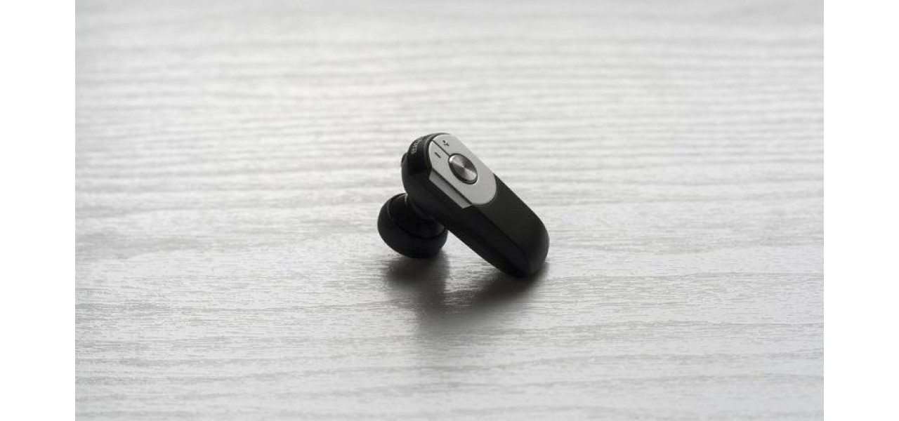 Spune adio firelor incurcate: ascensiunea barelor de sunet wireless.