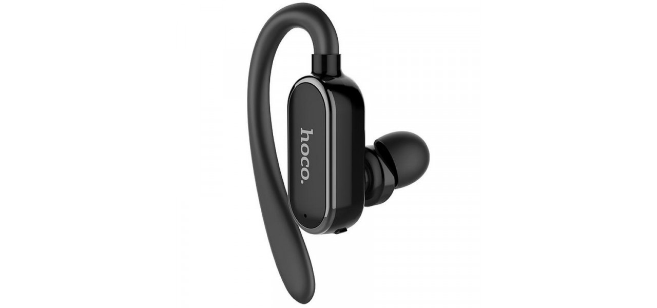 Casca Bluetooth: Revolutia wireless a tehnologiei audio.