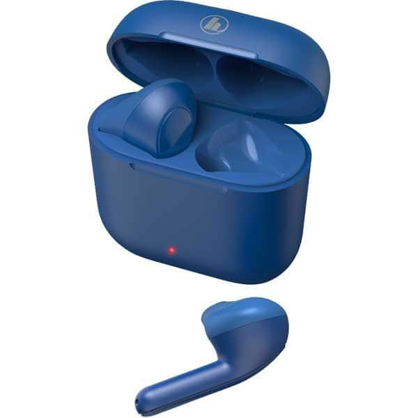Salutati Wireless Freedom cu Casti Wireless Hama.