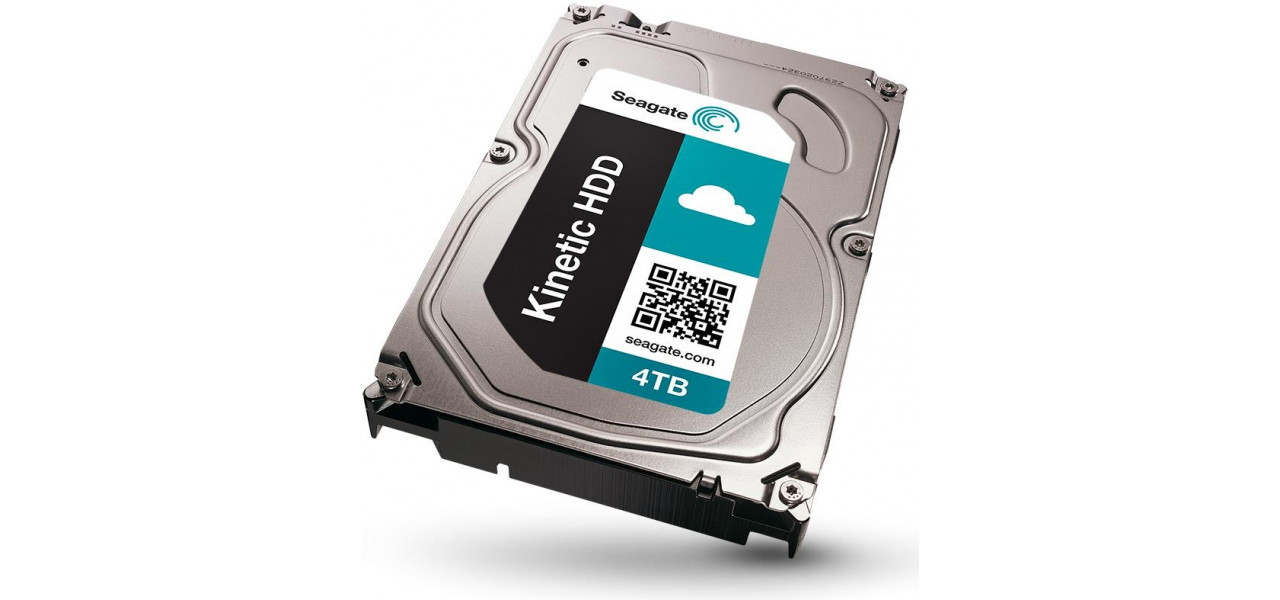 Memorie HDD Seagate: un catalizator pentru sistemele Smart Grid.