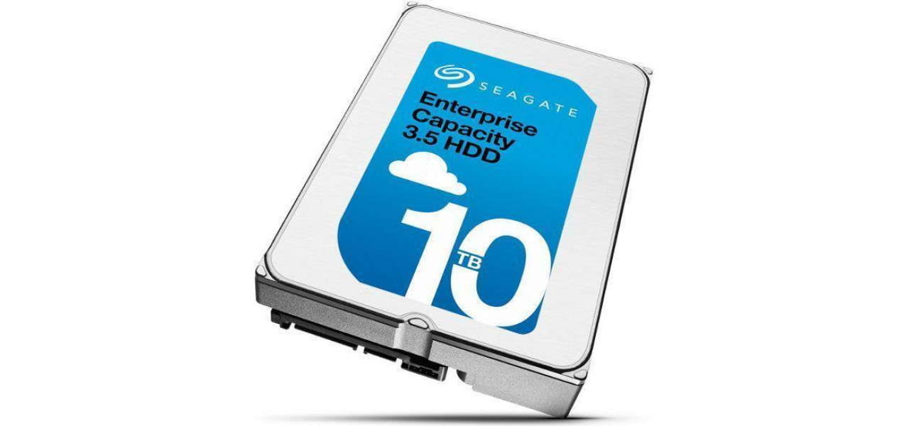 Memoria HDD Seagate Permite videoconferinte fara intreruperi.