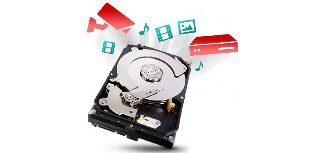 Sisteme de gestionare a stocurilor pentru imbunatatirea memoriei HDD Seagate.