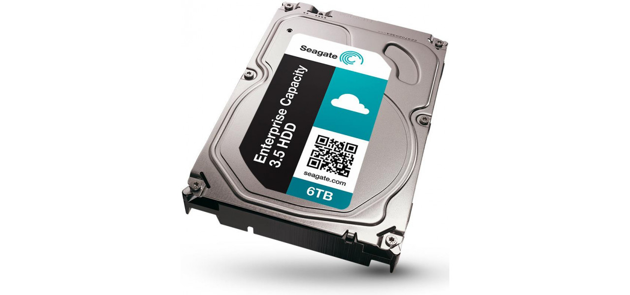 Memoria HDD Seagate care faciliteaza munca si colaborarea de la distanta.