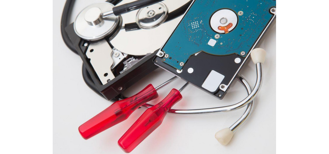 Securizarea afacerii dvs.: importanta solutiilor de memorie HP HDD.