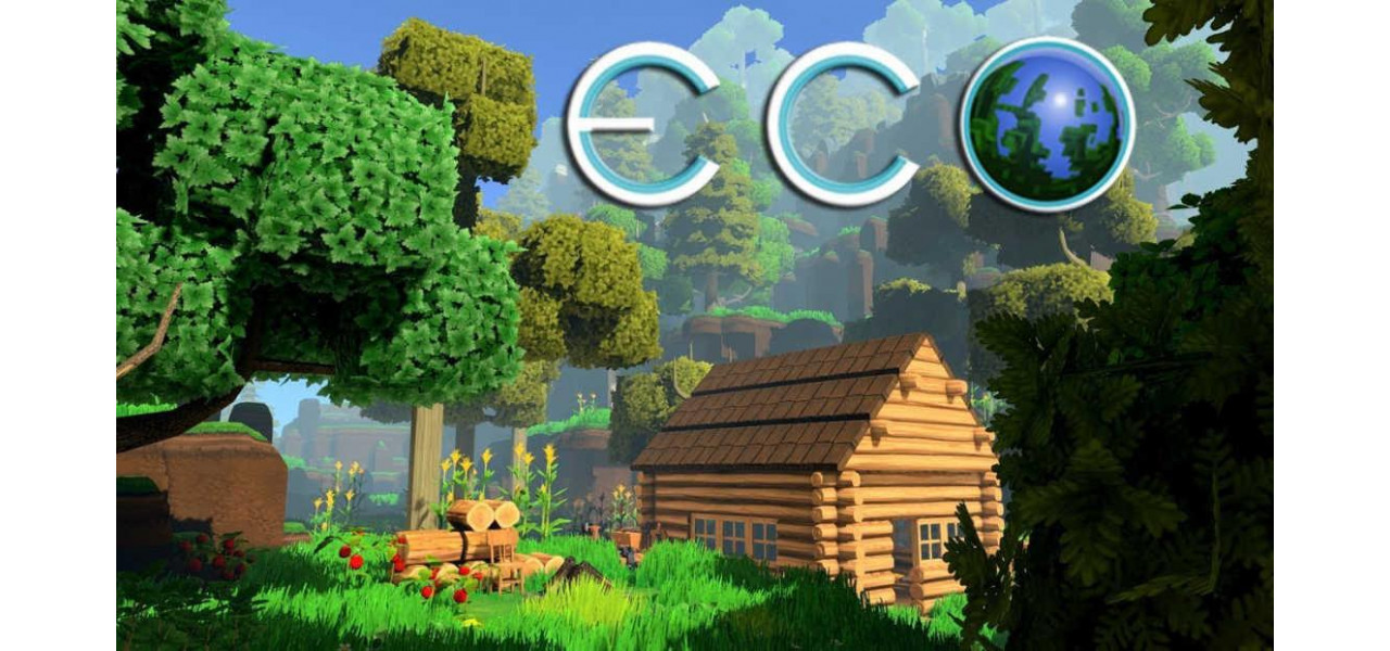Setati jocurile si constientizarea mediului: explorarea jocurilor ecologice.