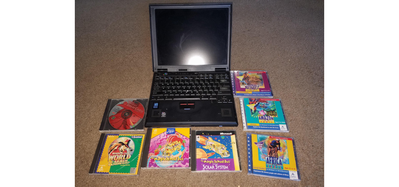 Set Gaming and Nostalgia: Revizuirea jocurilor clasice si a amintirilor din copilarie.