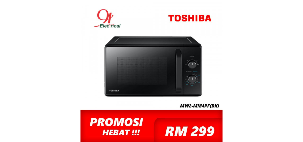 Simplitate si eleganta: Descoperiti laptopurile Toshiba cu design atemporal.