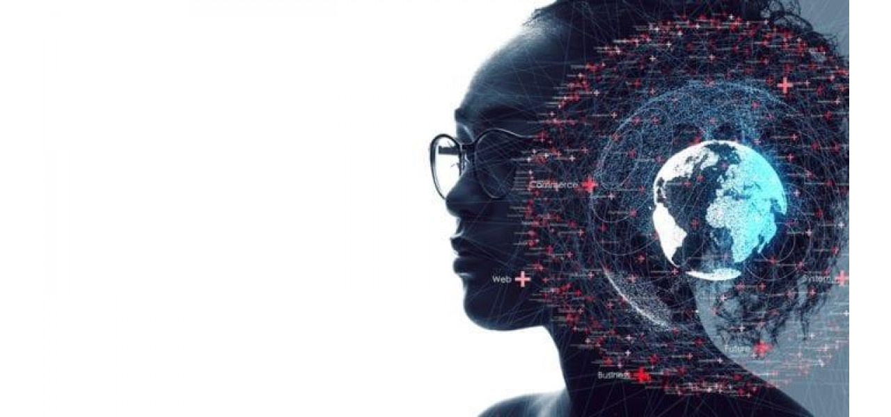 Simplificati-va sarcinile de lucru AI cu solutiile de sistem HP Moonshot pentru invatare profunda.