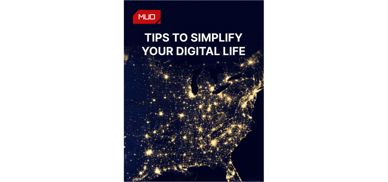 Simplificati-va viata digitala cu computerele Lenovo: o experienta de conexiune fara intreruperi.