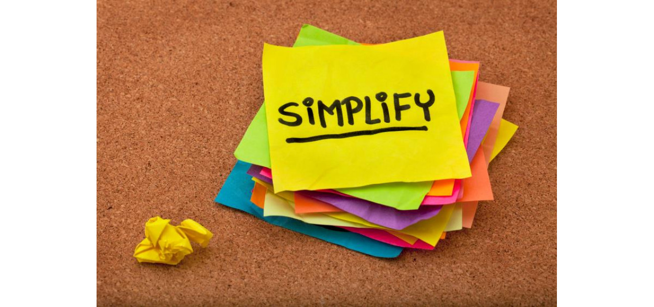 Simplificati-va viata de birou cu aceste aplicatii de top.