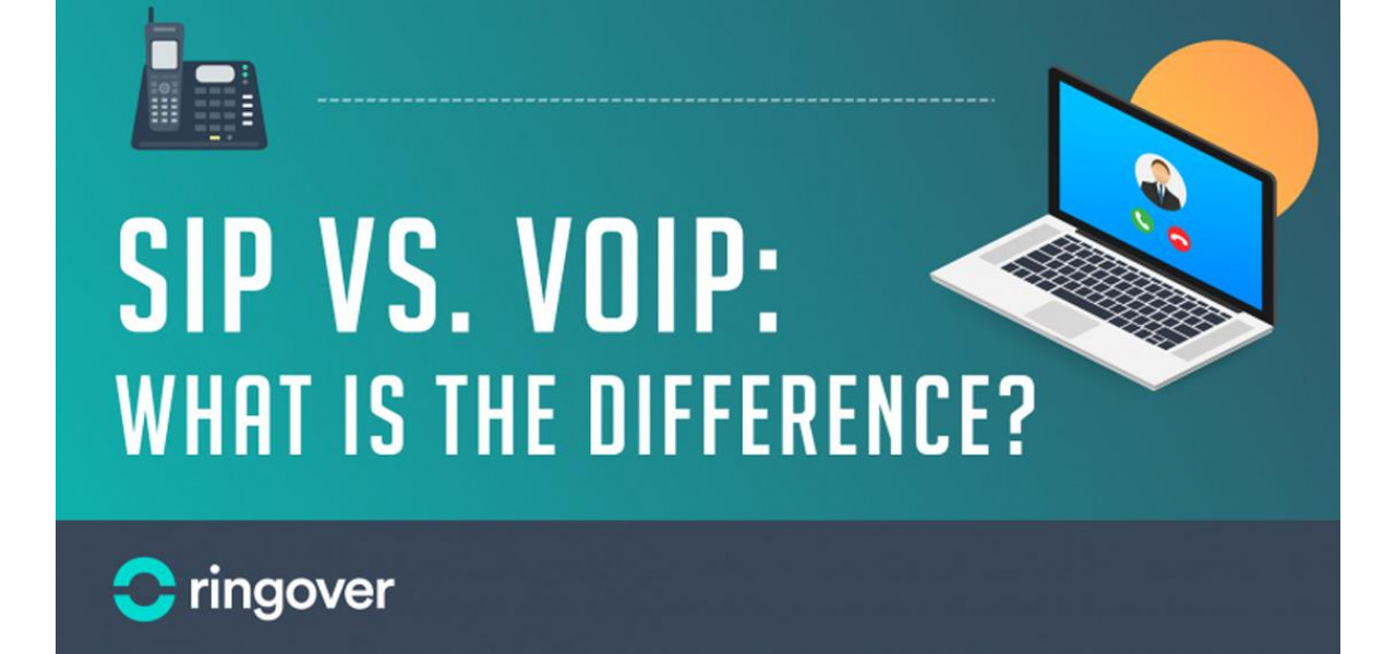 SIP si VoIP pentru retail: imbunatatirea vanzarilor si a satisfactiei clientilor.