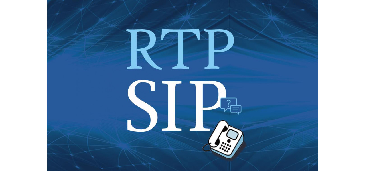 SIP si VoIP pentru evenimente virtuale si seminarii web: interactiune fara intreruperi cu publicul.