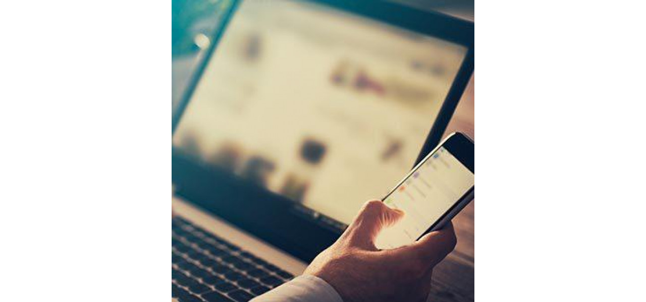 Solutii SIP si VoIP pentru productie: imbunatatirea comunicarii lantului de aprovizionare.
