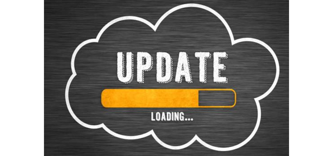 Actualizari software si securitate PC: de ce conteaza sa va mentineti sistemul la zi.