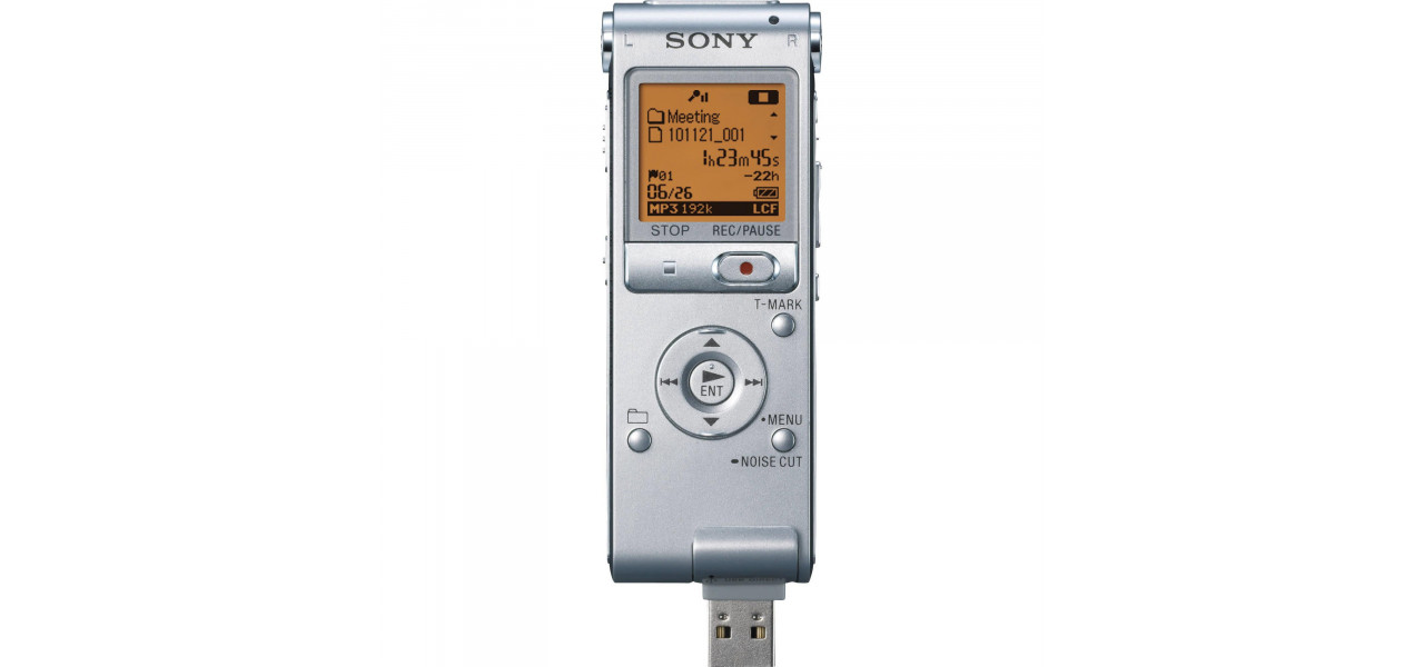 Camere Sony activate prin voce: Viitorul fotografiei hands-free.