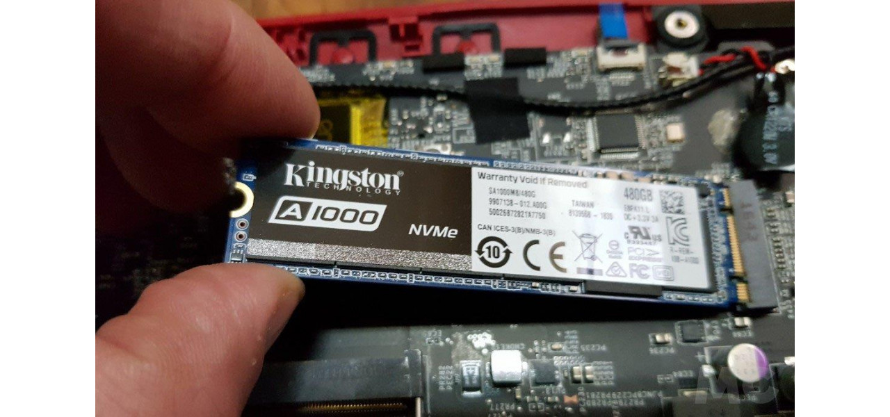 Ghid de cumparare SSD: tot ce trebuie sa stiti.