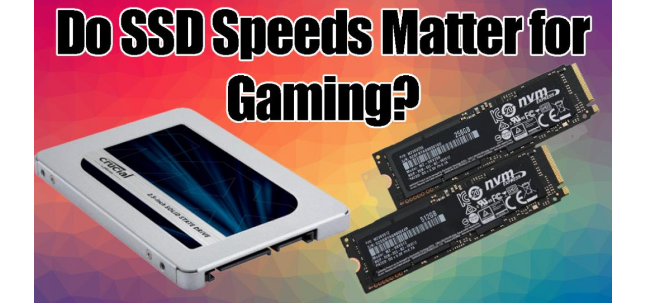 Optiuni de personalizare SSD: alegerea configuratiei potrivite pentru computerul dvs.