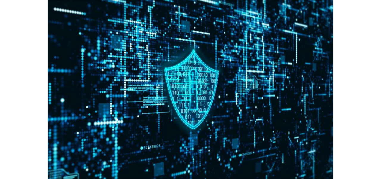 Criptare SSD Securizarea datelor dvs. cu protectie bazata pe hardware.