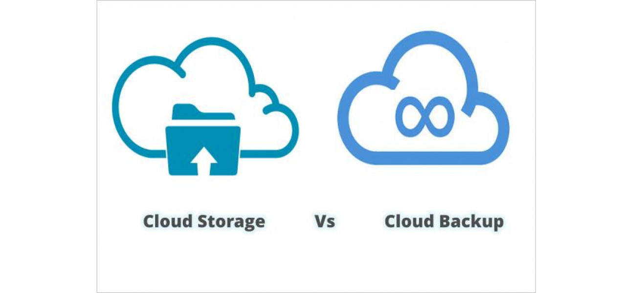 Fiabilitate SSD vs stocare in cloud Asigurand solutii robuste de backup a datelor.