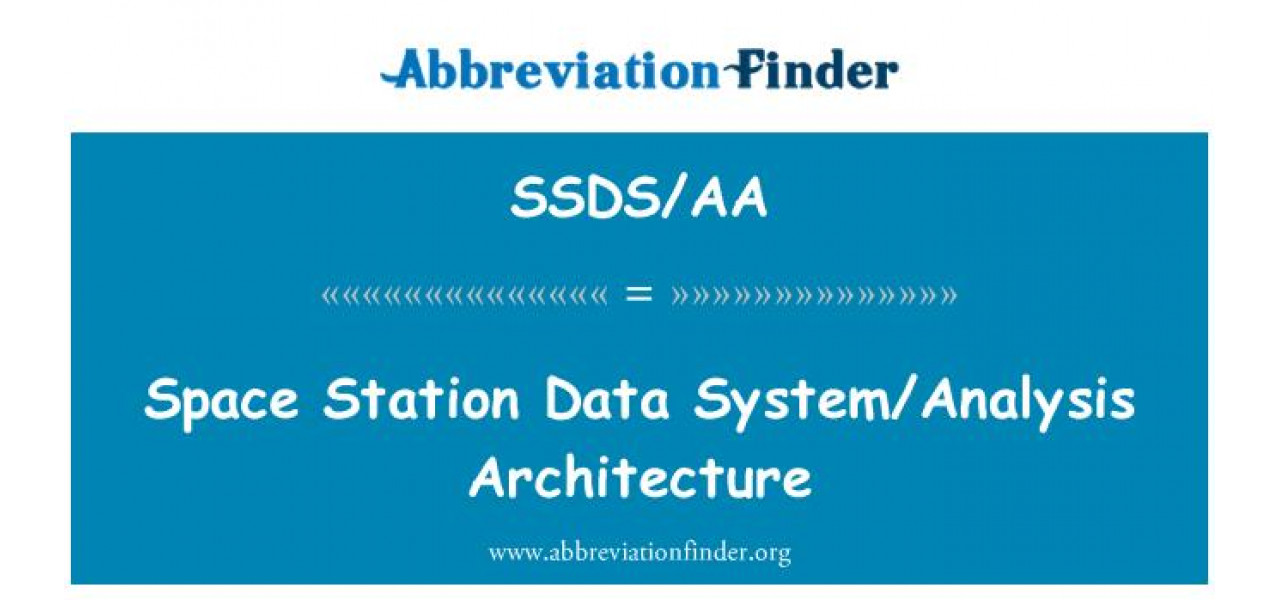 SSD-uri si analize sportive: procesare rapida a datelor pentru optimizarea performantei.