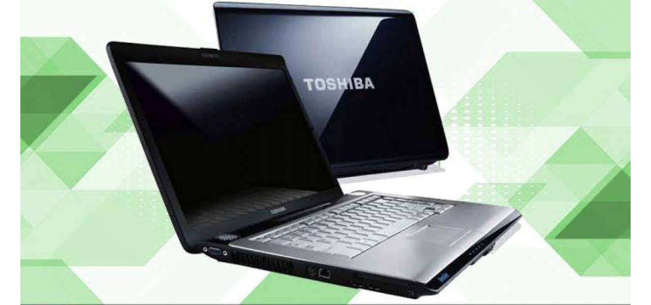 Ramaneti conectat din mers Descoperiti laptopurile portabile Toshiba.