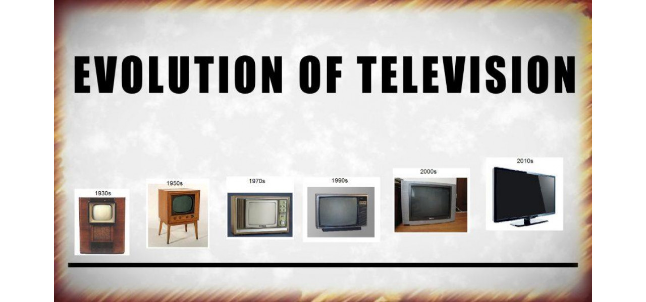 Pas in viitor: Viziunea TCL pentru evolutia televiziunii.