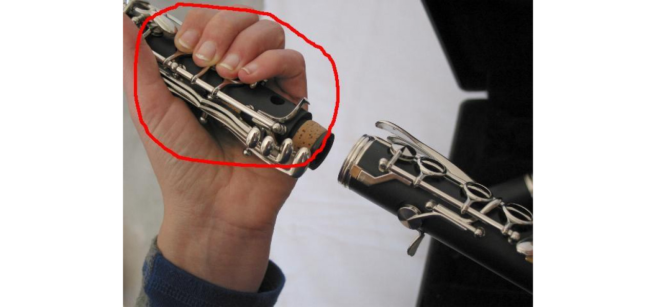 Strategii pentru ingrijirea si intretinerea eficienta a stufului pentru clarinetisti.