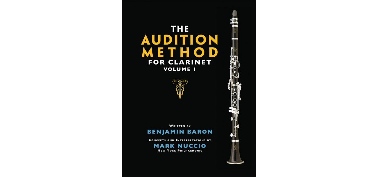 Strategii pentru auditii de succes: sfaturi pentru clarinetisti aspiranti.
