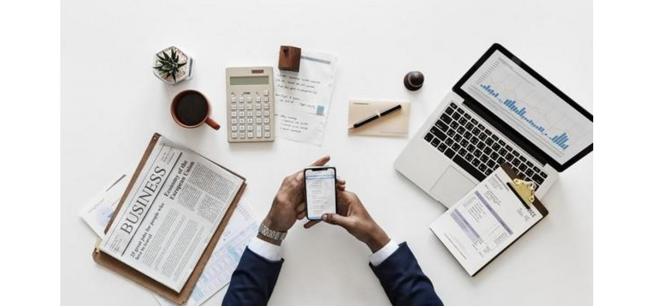 Simplificati-va munca de birou cu aceste aplicatii esentiale.