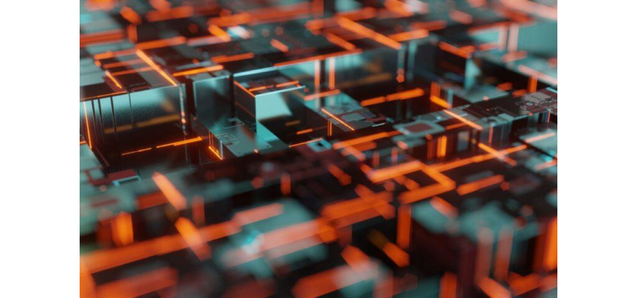 Eficientizarea operatiunilor IT cu Dell Integrated Server Management.