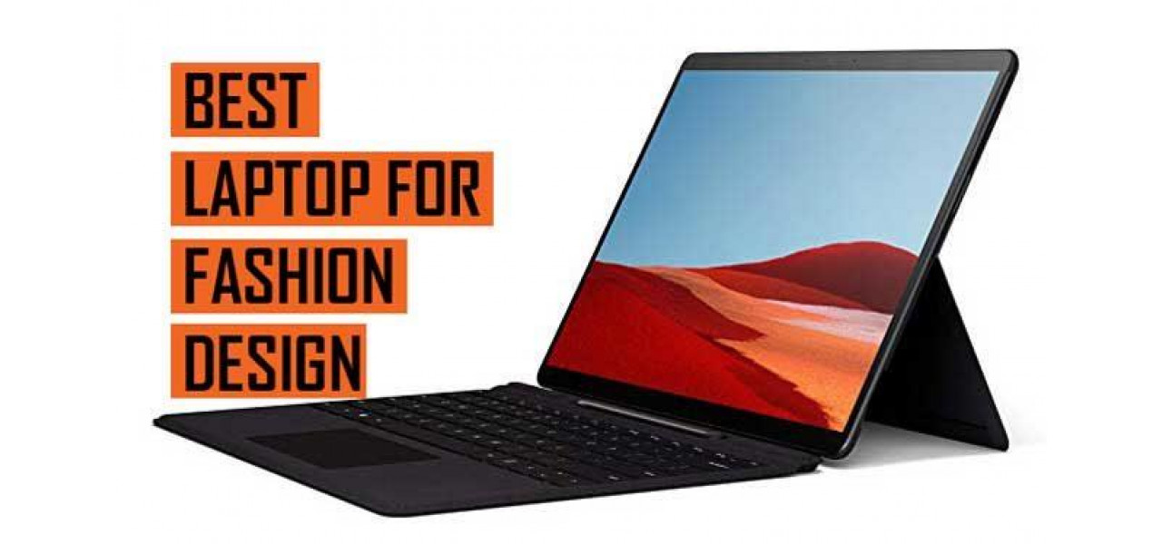 Laptop-uri elegante pentru pasionatii de moda, care combina functionalitatea si designul.