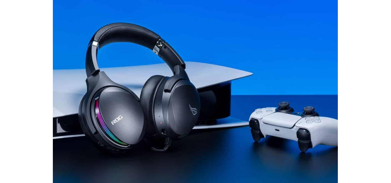 Subwoofere si console de jocuri: Cresteti-va experienta de joc cu bas puternic.