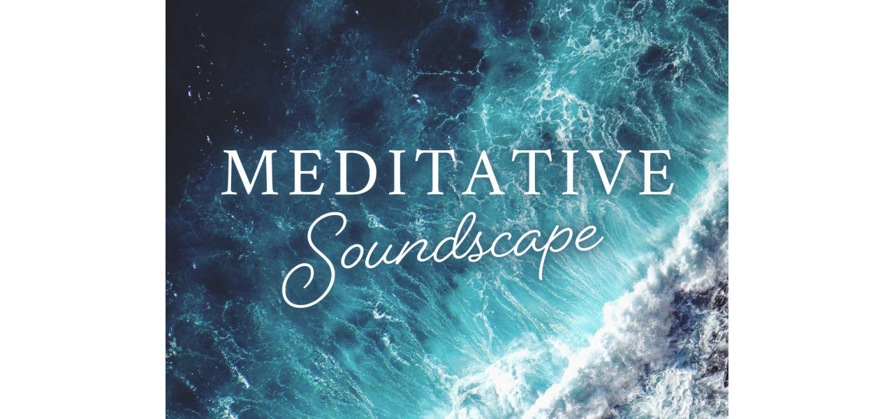 Subwooferele si meditatia: explorarea efectelor lor calmante si a peisajelor sonore ambientale.