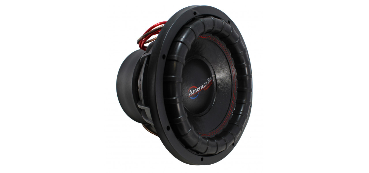 Subwoofer-uri pentru fanii heavy metal: cresteti basul si simtiti energia.
