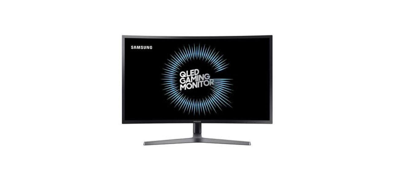 Monitoare Samsung de performanta superioara cu rate de reimprospatare rapide.