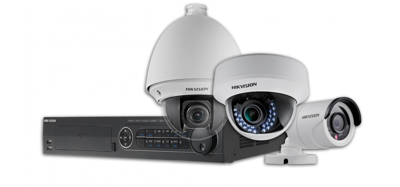 Supraveghere in deplasare: mobilitatea sistemelor DVR.