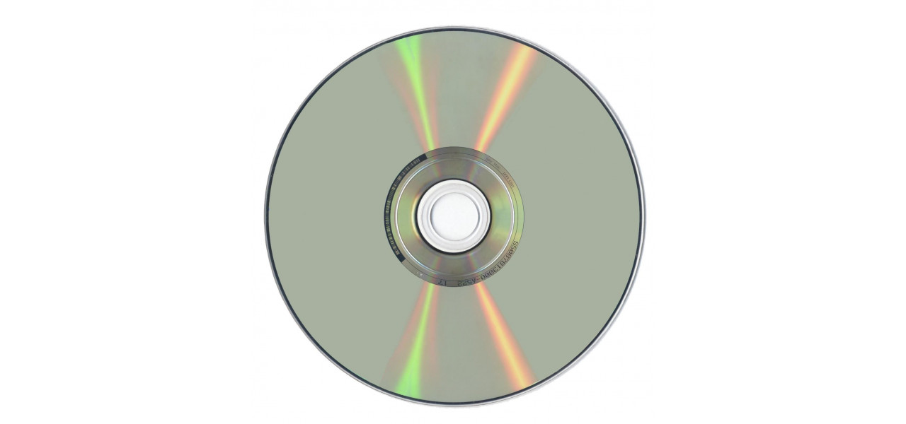 Stocare durabila pe DVD si CD-uri pentru biblioteci si librarii mici.