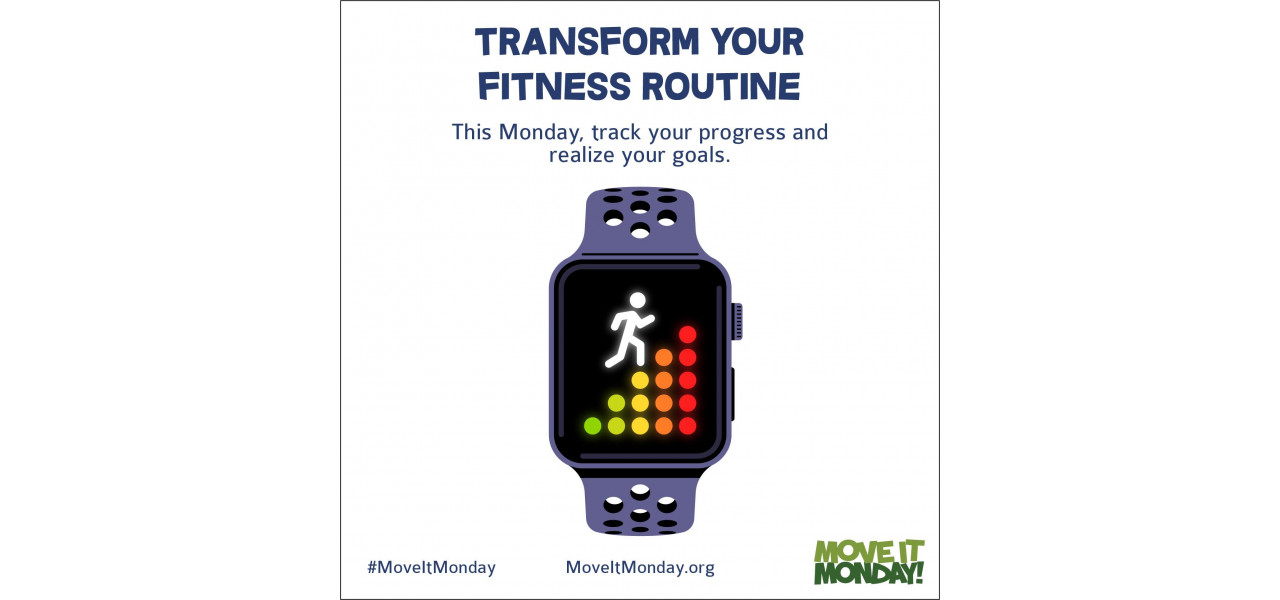 Tablete pentru fitness si exercitii: Urmariti progresul si ramaneti motivat.
