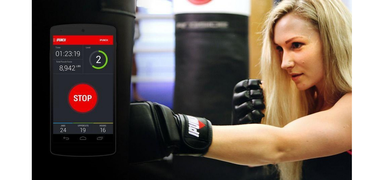 Du-ti boxul la nivelul urmator cu Sony Bluetooth Glove Audio.